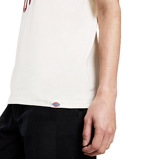 Dickies