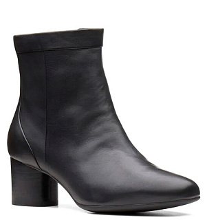 CLARKS