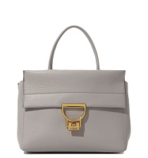 Coccinelle Coccinelle