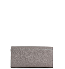 Furla