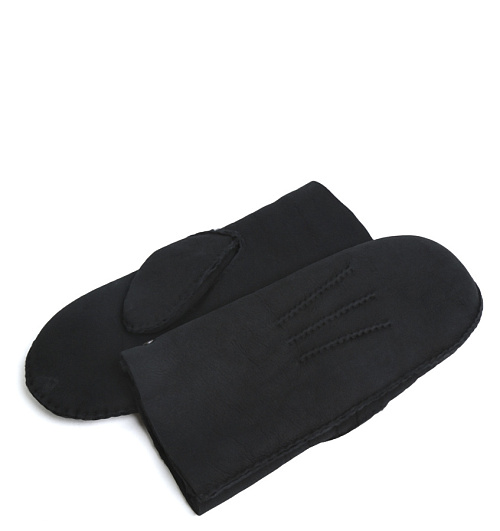 Roeckl