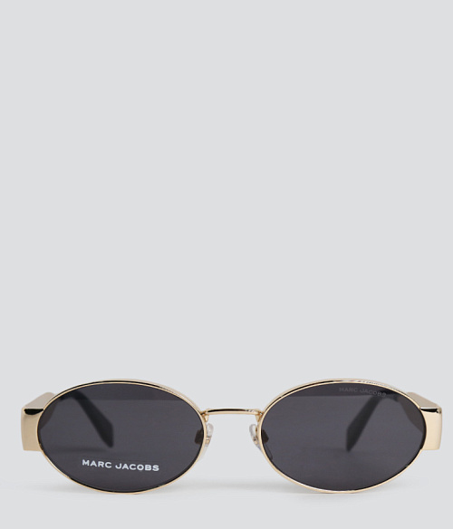 Marc Jacobs