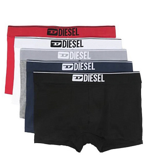 DIESEL