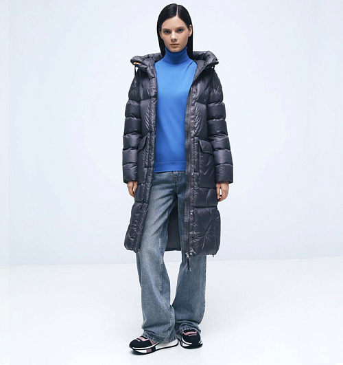 Parajumpers