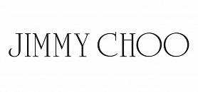Jimmy Choo Jimmy Choo