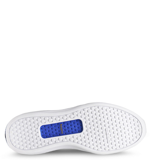 GEOX