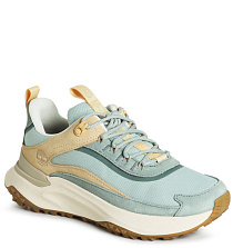 Timberland Timberland