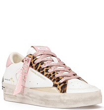 CRIME LONDON CRIME LONDON