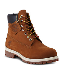 Timberland Timberland