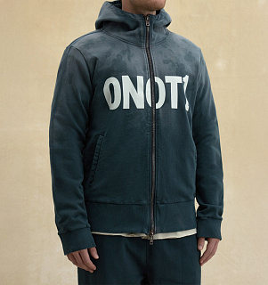 0Not1