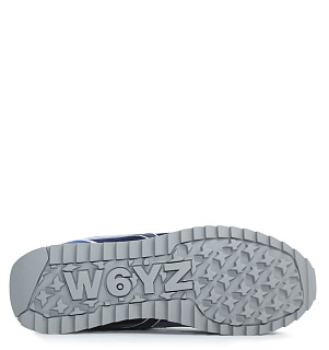 W6YZ