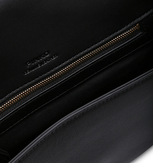 Pinko