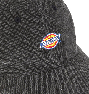 Dickies