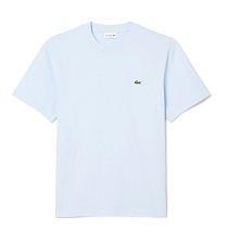 Lacoste Lacoste