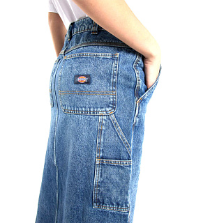 Dickies