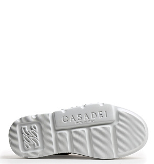 Casadei