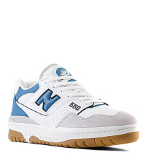 New Balance New Balance