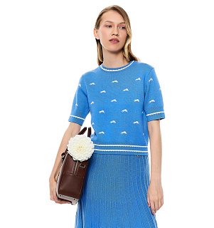 DREAMS by Alena Akhmadullina