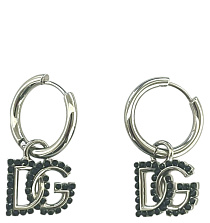 DOLCE&GABBANA DOLCE&GABBANA