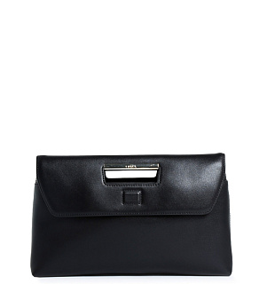 Furla