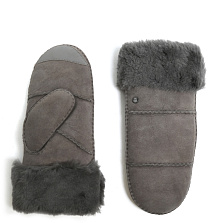 Roeckl