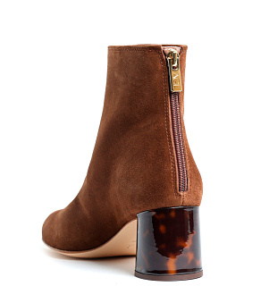 AGL Attilio Giusti Leombr