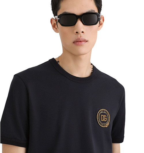 DOLCE&GABBANA
