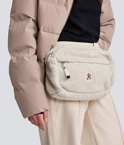 Parajumpers