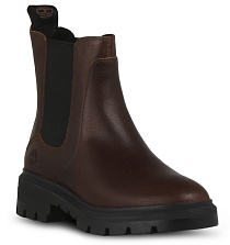 Timberland Timberland