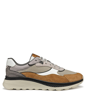 GEOX