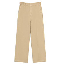Dickies