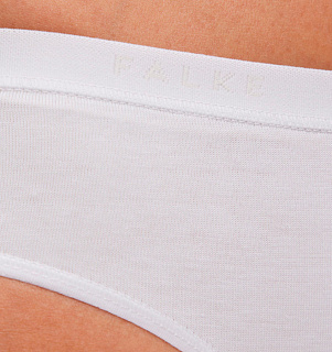 Falke
