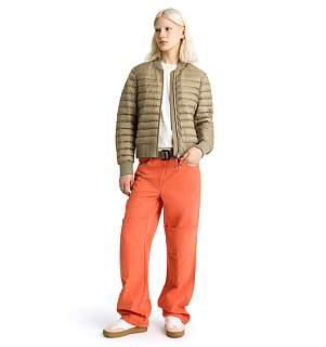 Parajumpers