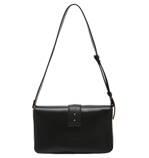 Pinko