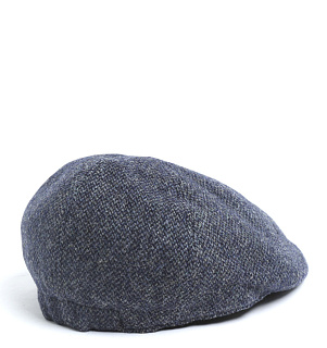 Roeckl