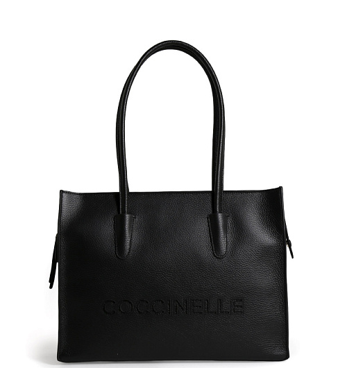 Coccinelle