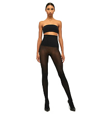 Wolford
