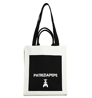 Patrizia Pepe