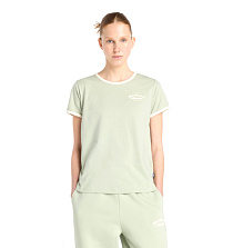 New Balance New Balance