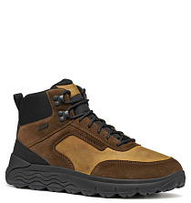 Geox