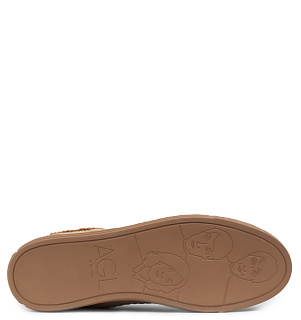 AGL Attilio Giusti Leombr