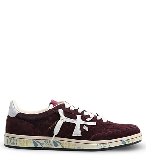 Premiata