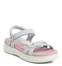 Pitas Pitas