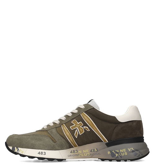Premiata