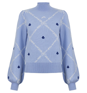 DREAMS by Alena Akhmadullina