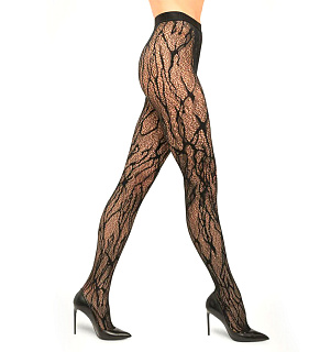 Wolford