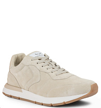 Voile Blanche Voile Blanche