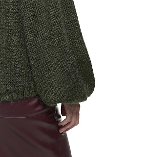 DREAMS by Alena Akhmadullina