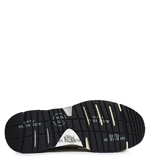 Premiata