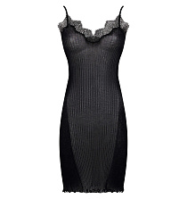 Zimmerli Zimmerli